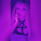 Download satanskittenxxx OnlyFans content for free 

 profile picture