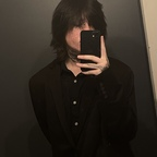 satansmaster (hellboy) OnlyFans Leaked Content 

 profile picture