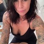 satansmiles (KittyCat) free OnlyFans Leaked Videos and Pictures 

 profile picture