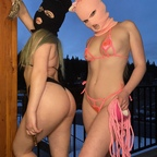Download satansplaytoy OnlyFans leaks for free 

 profile picture