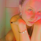 ✨Jazmine Random✨ satinskies Leaked OnlyFans 

 profile picture