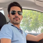 satirrico (Satirrico) OnlyFans Leaked Pictures and Videos 

 profile picture