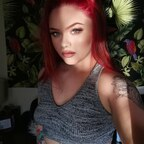 Free access to (satisfaction) Leak OnlyFans 

 profile picture