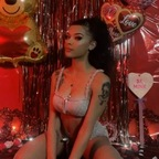 Free access to sativababy23 Leaks OnlyFans 

 profile picture