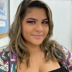 Onlyfans leaked sativablossom 

 profile picture