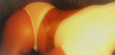 Header of sativasinz