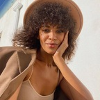 satorifem OnlyFans Leaked 

 profile picture