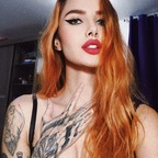 satrinnafree (Satrinna) OnlyFans Leaked Content 

 profile picture