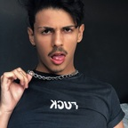 Download saturn_ethan OnlyFans videos and photos for free 

 profile picture