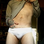 Onlyfans leaked saturnalia 

 profile picture