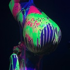 saturnstarxxx (Saturn Star) free OnlyFans Leaked Pictures & Videos 

 profile picture