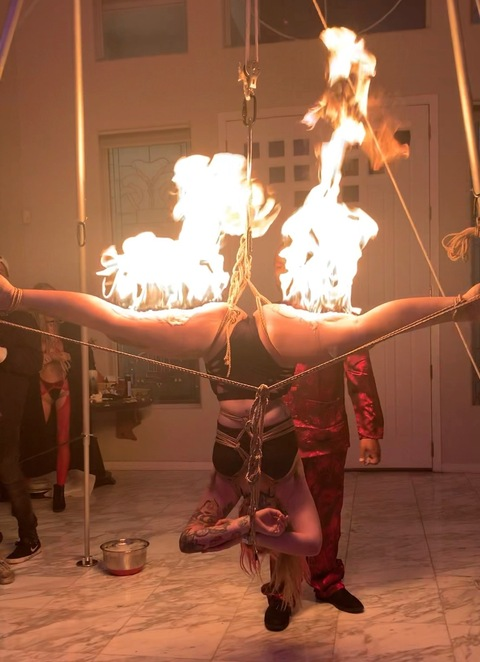 Header of saturnstarxxx