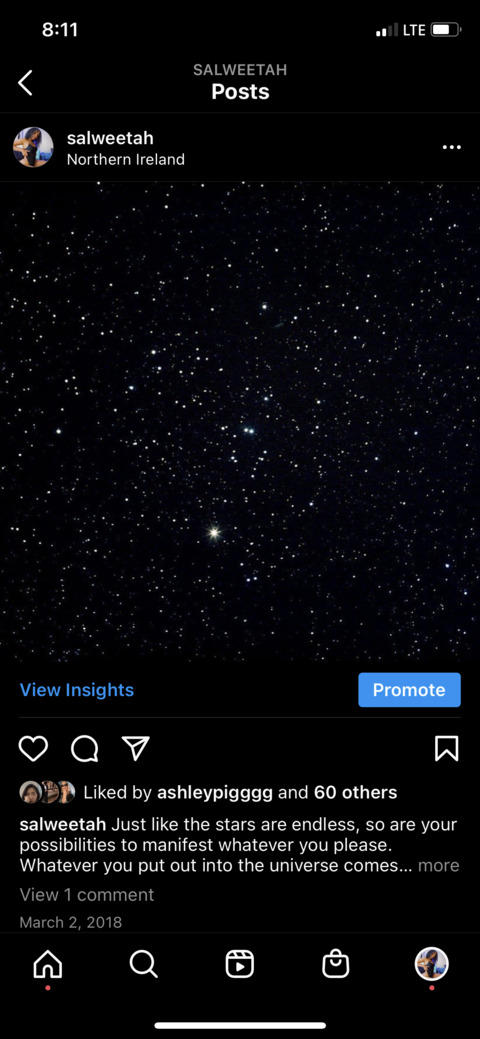 Header of saturnswrld