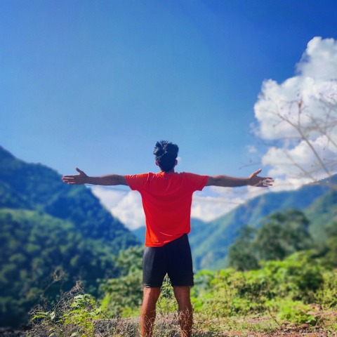 Header of satyam9990