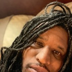 Download satyriasis8 OnlyFans leaks for free 

 profile picture