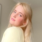 Onlyfans leaks saucerie.x 

 profile picture