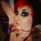 Spicy Chef 👩‍🍳🌶 (@sauceysatanist69) Leaked OnlyFans 

 profile picture