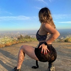 saucimami (Sauci) free OnlyFans Leaked Content 

 profile picture
