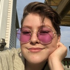 Onlyfans leaks saucy.babe 

 profile picture