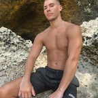 Download saucydevil1 OnlyFans content for free 

 profile picture