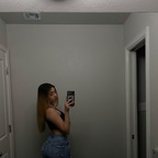 saucykyliee (Kylie) free OnlyFans Leaked Pictures and Videos 

 profile picture