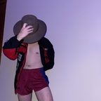 saucyme09 (Saucy me) OnlyFans Leaked Pictures and Videos 

 profile picture