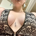 Onlyfans leaks saucysloot 

 profile picture