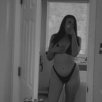 saucysprite OnlyFans Leaks 

 profile picture