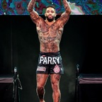 Download saulrogers OnlyFans leaks for free 

 profile picture