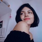 saurina (SAURINA💋♌) free OnlyFans Leaks 

 profile picture