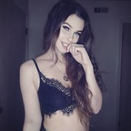 Savanah Martin (@sav_age619) Leak OnlyFans 

 profile picture