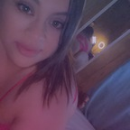 savage1650 (lady50) OnlyFans Leaked Pictures and Videos 

 profile picture