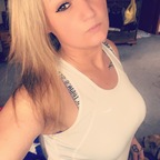 savage_princ3ss (Savage_Princ3ss) free OnlyFans Leaked Pictures & Videos 

 profile picture