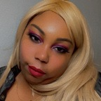 savage_queen OnlyFans Leaks 

 profile picture