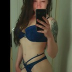 Onlyfans leaks savagebabes9 

 profile picture