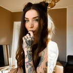 𝗦𝗔𝗩𝗔𝗚𝗘 𝗕𝗨 💦 @savagebu Leaks OnlyFans 

 profile picture