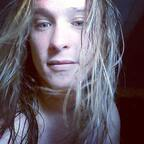 Onlyfans leaked savagegorewhore 

 profile picture