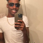 savageleaf999 OnlyFans Leak 

 profile picture