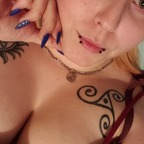 Onlyfans leak savageprego988 

 profile picture