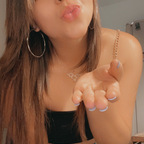 Free access to (savagequeen420) Leaks OnlyFans 

 profile picture