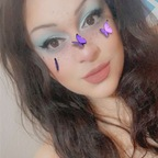 💖✨Savage Sweetheart✨💖 (savagesweetheartxo) Leak OnlyFans 

 profile picture