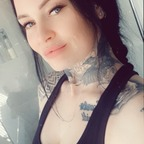 Luna Savage @savagexbossx Leaks OnlyFans 

 profile picture