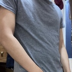 Onlyfans leak savagexx 

 profile picture