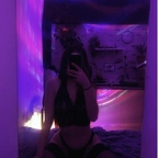 Download savanaahh OnlyFans leaks for free 

 profile picture