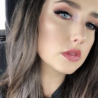 savanahroses (Sav Rose) OnlyFans Leaks 

 profile picture