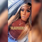 savannagoddess12inch (SavannaThe12inGoddess) OnlyFans Leaked Content 

 profile picture