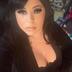 Onlyfans leak savannah20171 

 profile picture