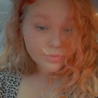 Free access to savannah2709 Leaks OnlyFans 

 profile picture