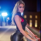 Free access to @savannah99vip Leaks OnlyFans 

 profile picture