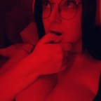 savannah_salone OnlyFans Leaked Photos and Videos 

 profile picture